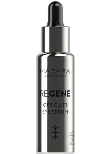 Madara RE:GENE Optic Lift Eye Serum 15ml
