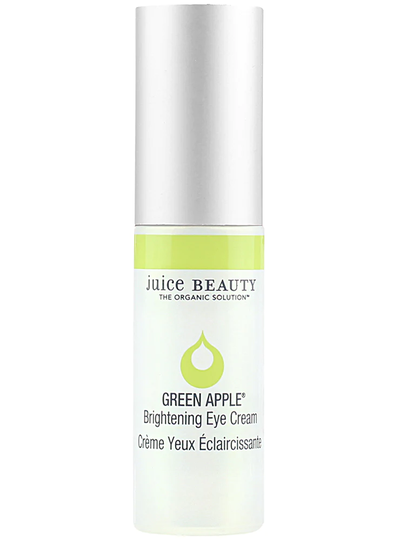 Juice Beauty Green Apple Brightening Eye Cream 15ml