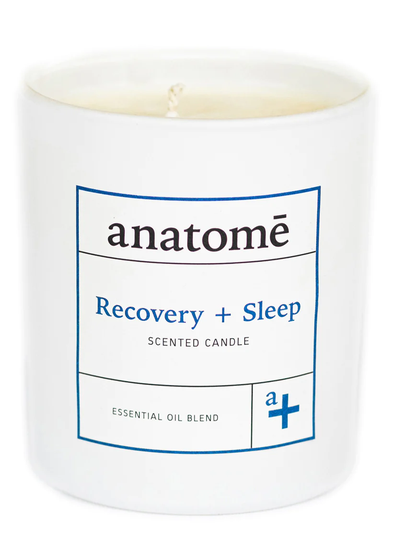 Anatome Recovery & Sleep Candle 300g