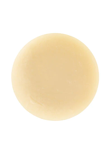 Trevarno Organic Lavender & Geranium Soap 75g