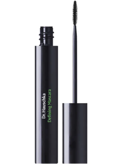 Dr Hauschka Defining Mascara 03 Blue 6 ml