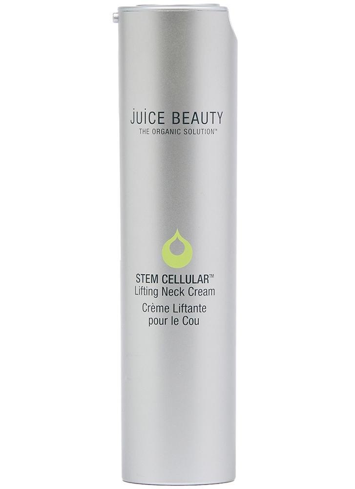 Juice Beauty Stem Cellular Lifting Neck Cream