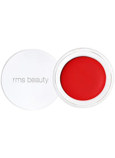 RMS Beauty Lip2Cheek Beloved 4.82g