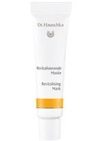 Dr Hauschka Revitalising Mask sample