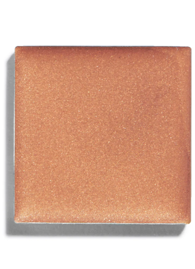 Kjaer Weis Glow Bronzer Refill Lustrous 3.5g