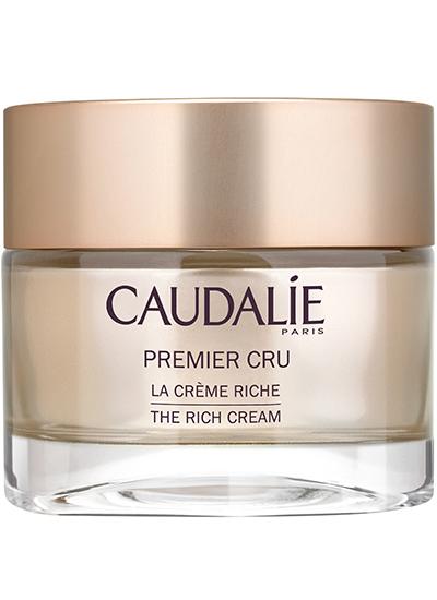 Caudalie Premier Cru La Creme Riche