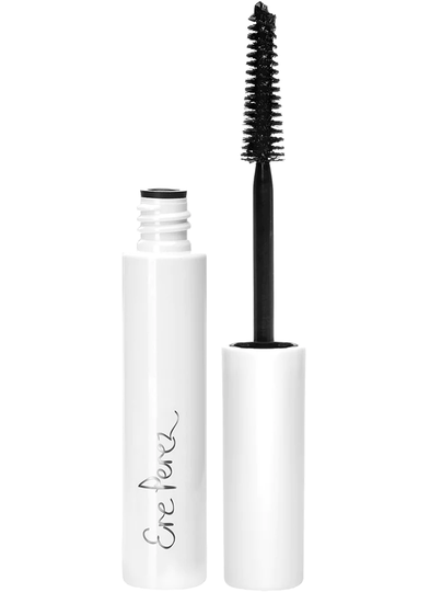 Ere Perez Natural Almond Oil Mascara Black 10ml