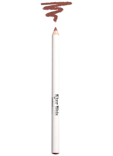 Kjaer Weis Lip Pencil Refill Mauve 1.1g