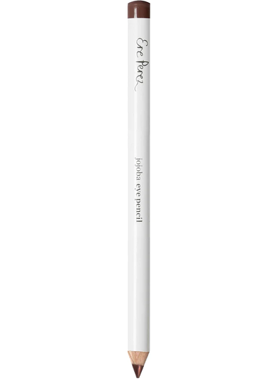 Ere Perez Jojoba Oil Eye Pencil Bronze 1.1g