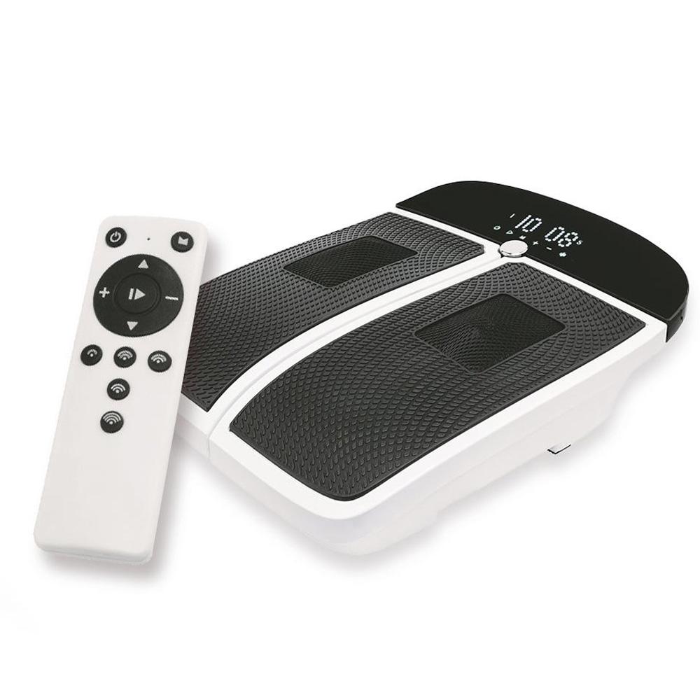 Circulation Vibro Care +
