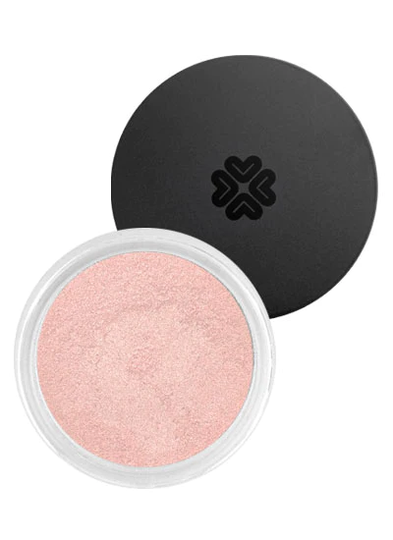 Lily Lolo Mineral Eyeshadow Sand Dune 2g
