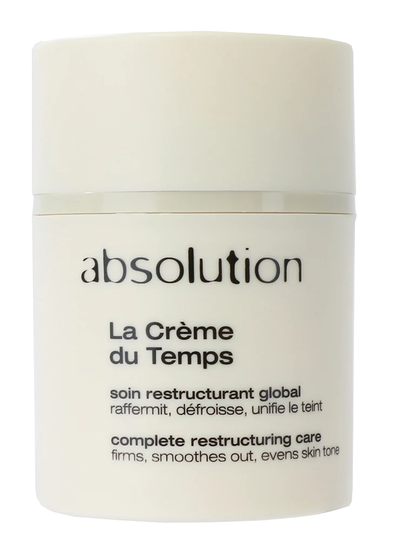 Absolution Firming Anti Age Face Cream 30ml
