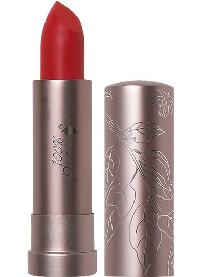 100% Pure Cocoa Butter Matte Lipstick Sonora 4g