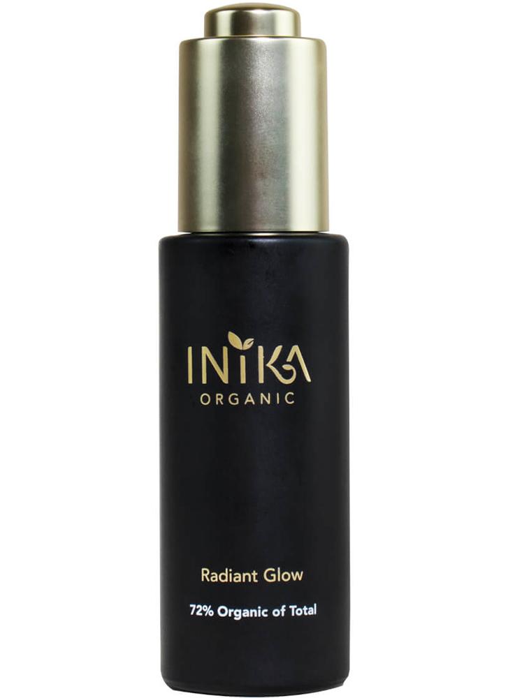 Inika Radiant Glow