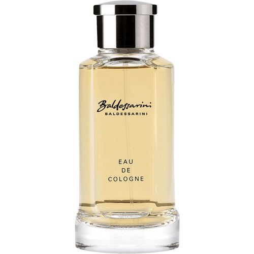 Baldessarini - Eau de Cologne Natural Spray 75 ml