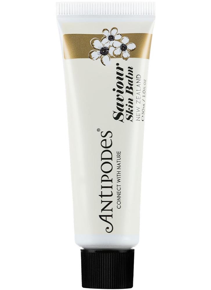 Antipodes Saviour Skin Balm