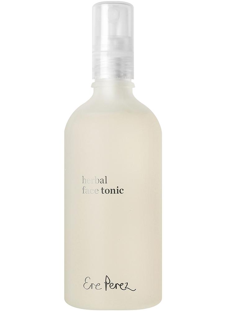 Ere Perez Herbal Face Tonic
