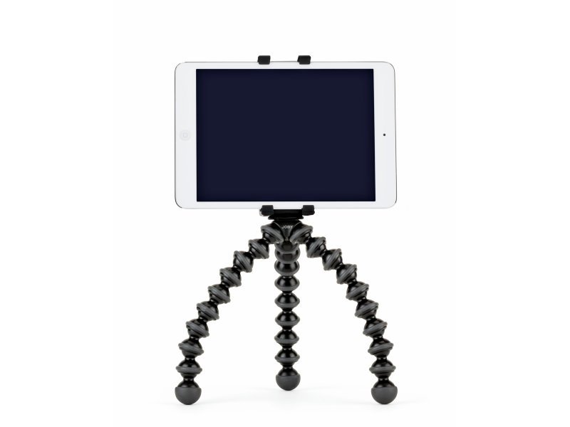 JOBY - GRIPTIGHT PRO GORILLAPOD (10" TABLET)
