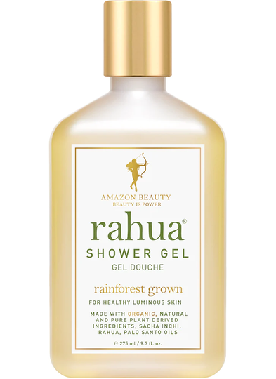 Rahua Body Shower Gel 275ml