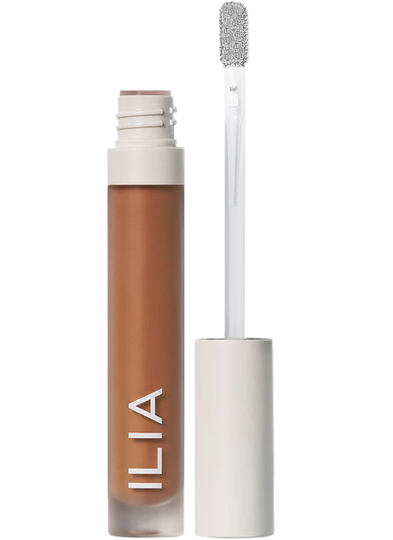 ILIA Beauty True Skin Serum Concealer Cassia 5ml