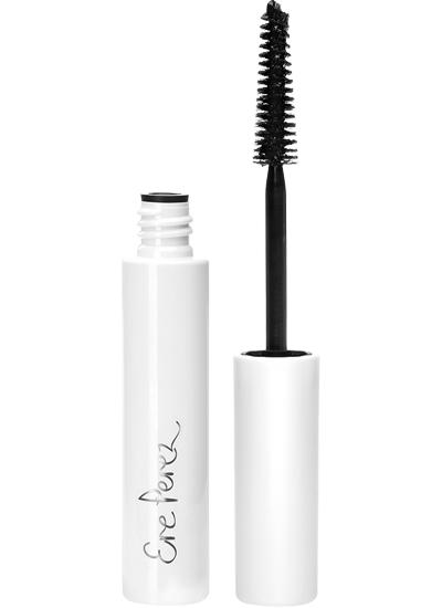 Ere Perez Avocado Waterproof Mascara