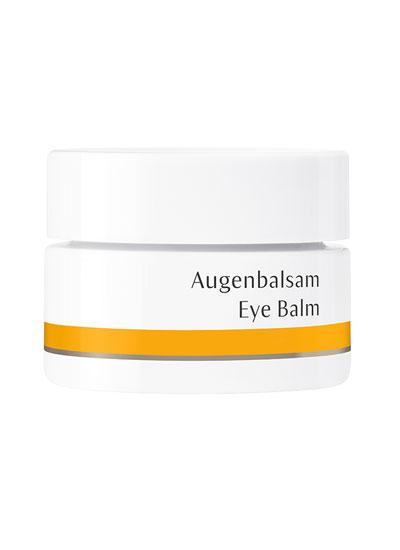 Dr Hauschka Eye Balm