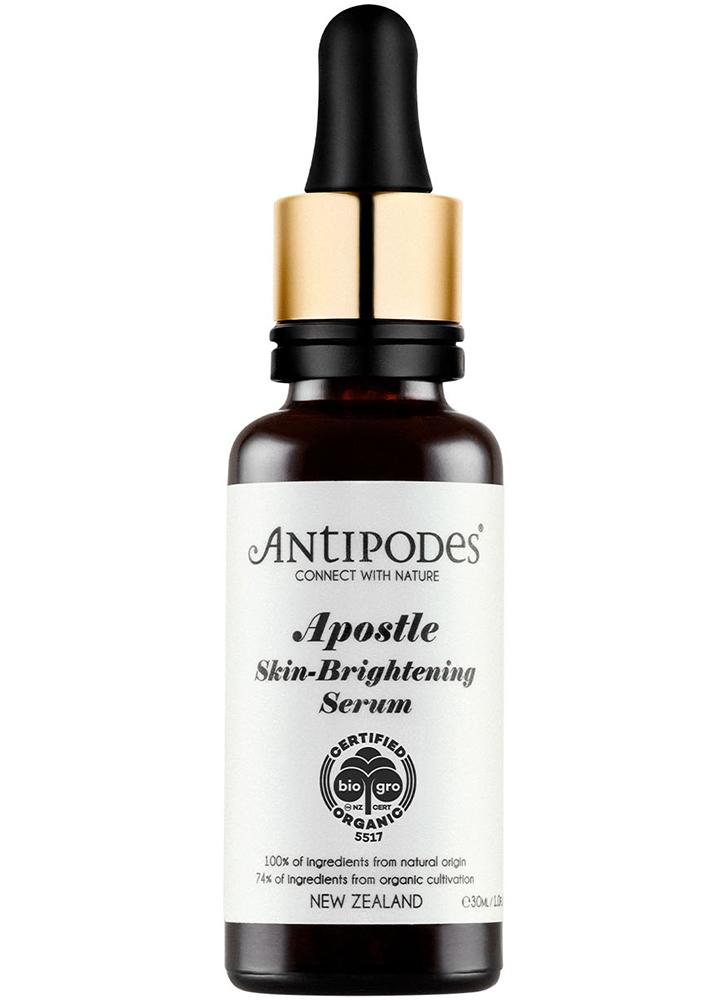 Antipodes Apostle Skin Brightening Serum