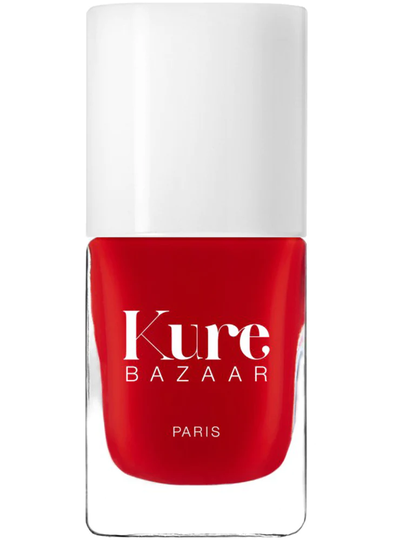 Kure Bazaar Nail Polish LOVE 10ml