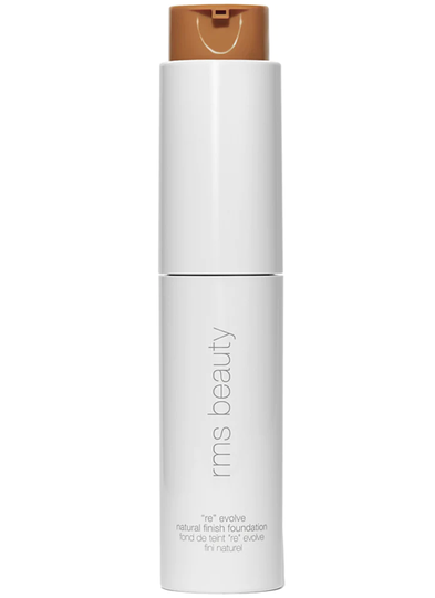 RMS Beauty Re Evolve Natural Finish Foundation 88 29ml