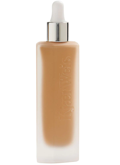 Kjaer Weis Invisible Touch Liquid Foundation M240 Velvety 30ml