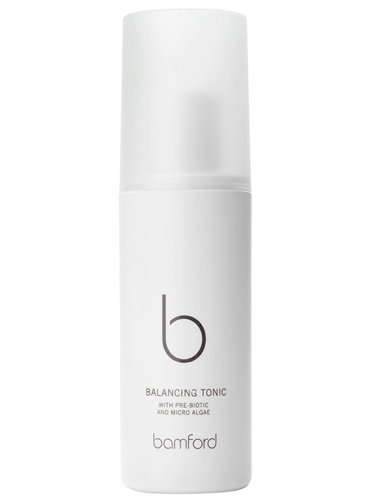 Bamford Balancing Tonic
