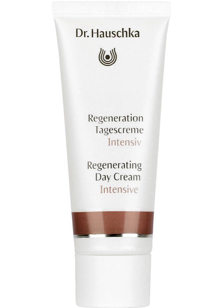 Dr Hauschka Regenerating Intensive Day Cream