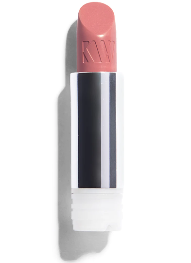Kjaer Weis Nude Naturally Lipstick Refill Serene 4.5ml