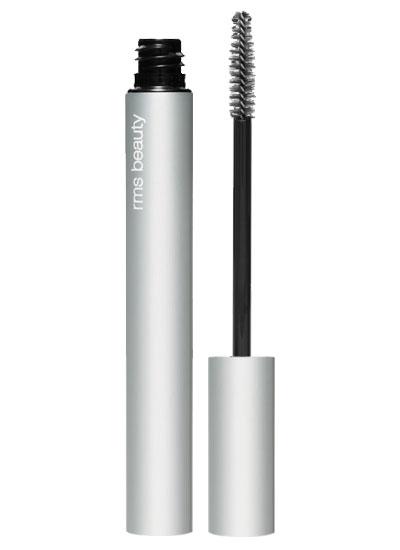 RMS Beauty Volumizing Mascara
