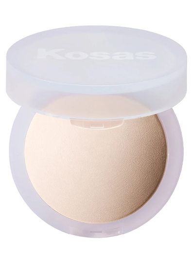 Kosas Cloud Set Baked Setting & Smoothing Powder Airy 9.5g
