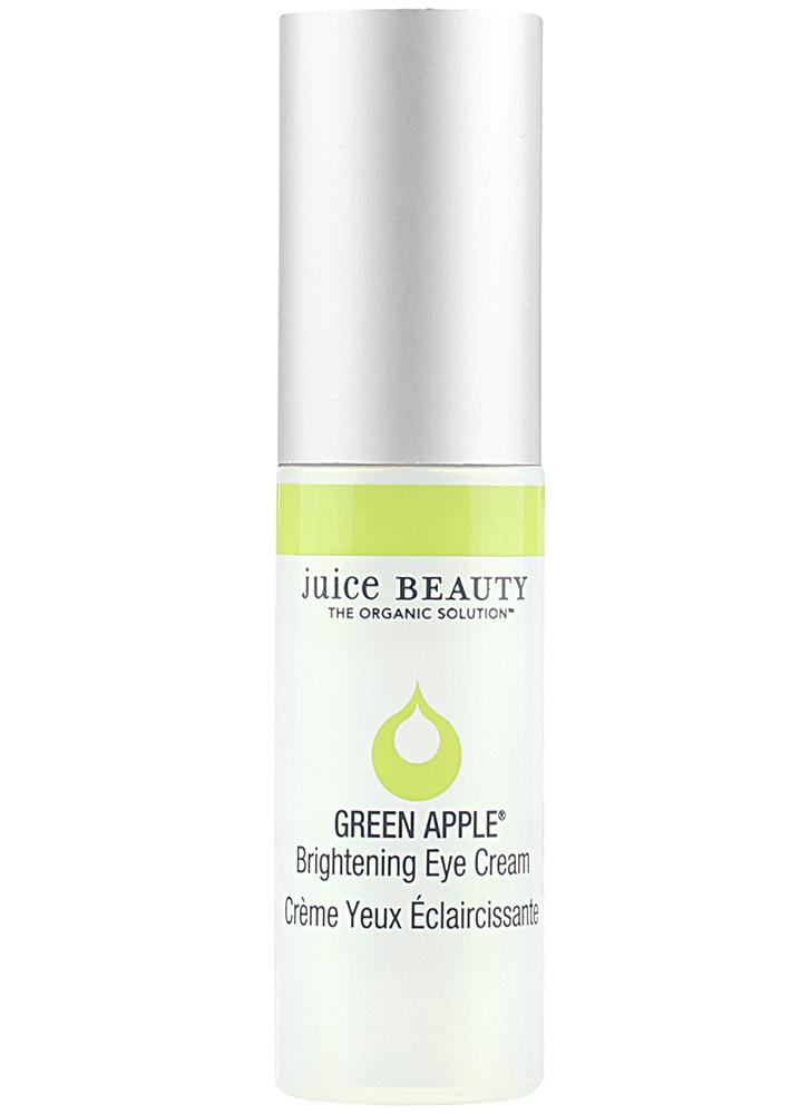 Juice Beauty Green Apple Brightening Eye Cream