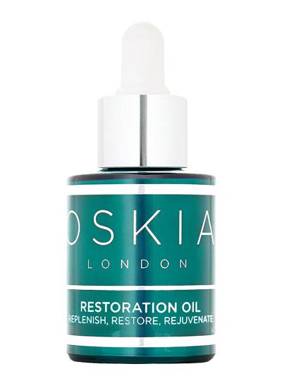 OSKIA Restoration Oil