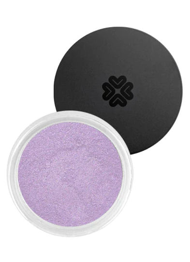 Lily Lolo Mineral Eyeshadow Parma Violet 2g