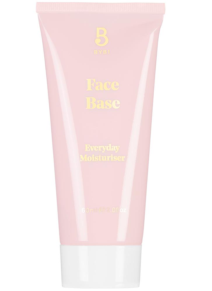 BYBI Beauty Face Base