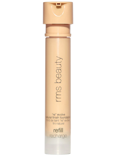 RMS Beauty Re Evolve Natural Finish Foundation Refill 11 29ml