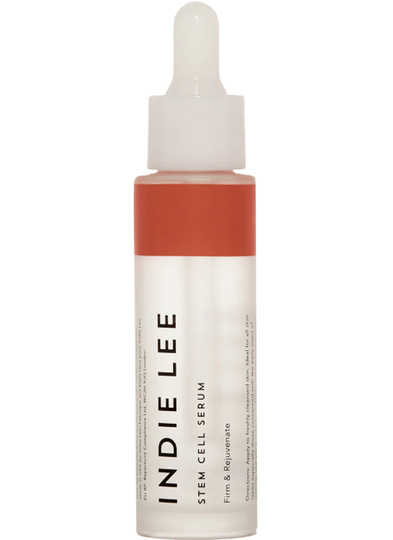 Indie Lee Stem Cell Serum 30ml