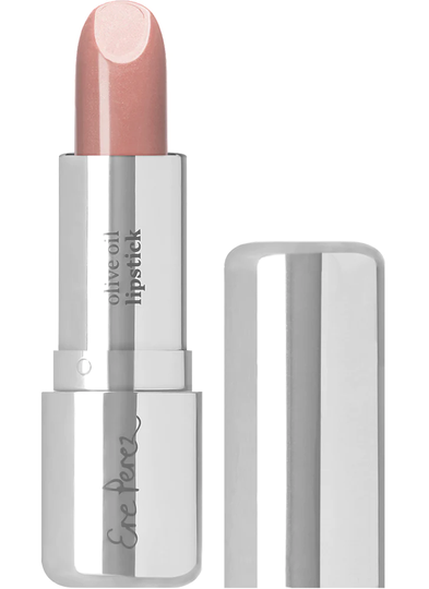 Ere Perez Olive Oil Lipstick Runway 3.5g