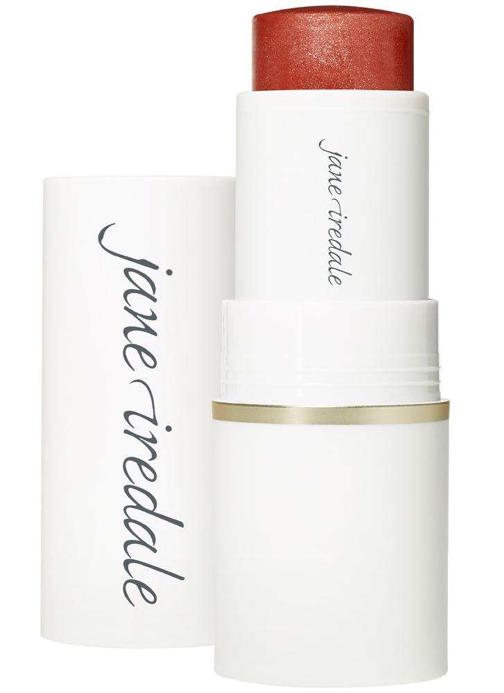 Jane Iredale Glow Time Blush Stick