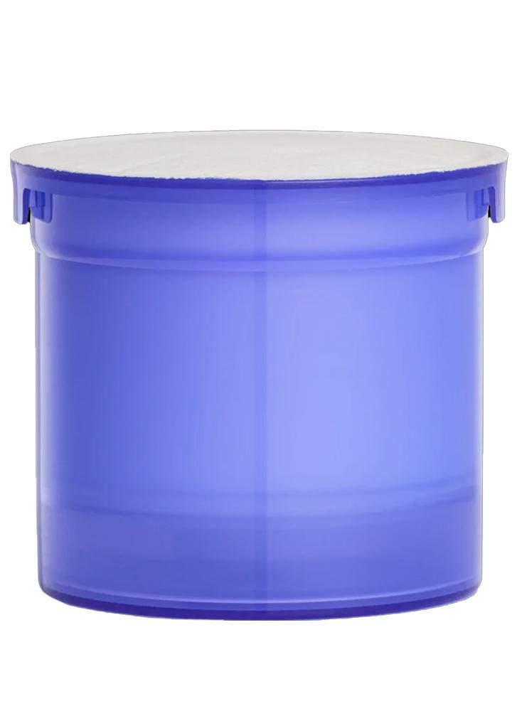 Emma Lewisham Illuminating Brighten Your Day Crème Refill Pod
