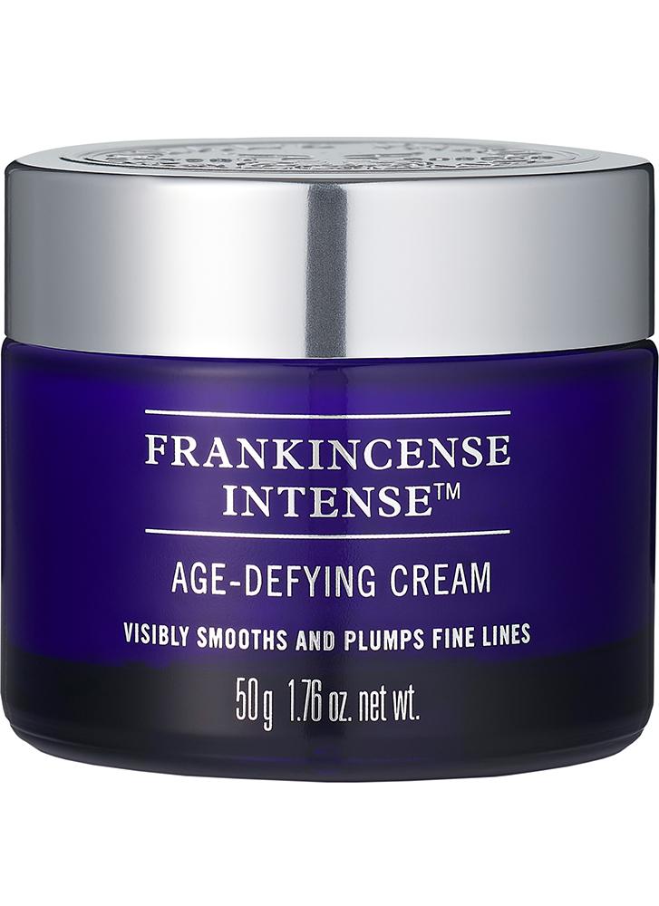 Neal's Yard Remedies Frankincense Intense Cream