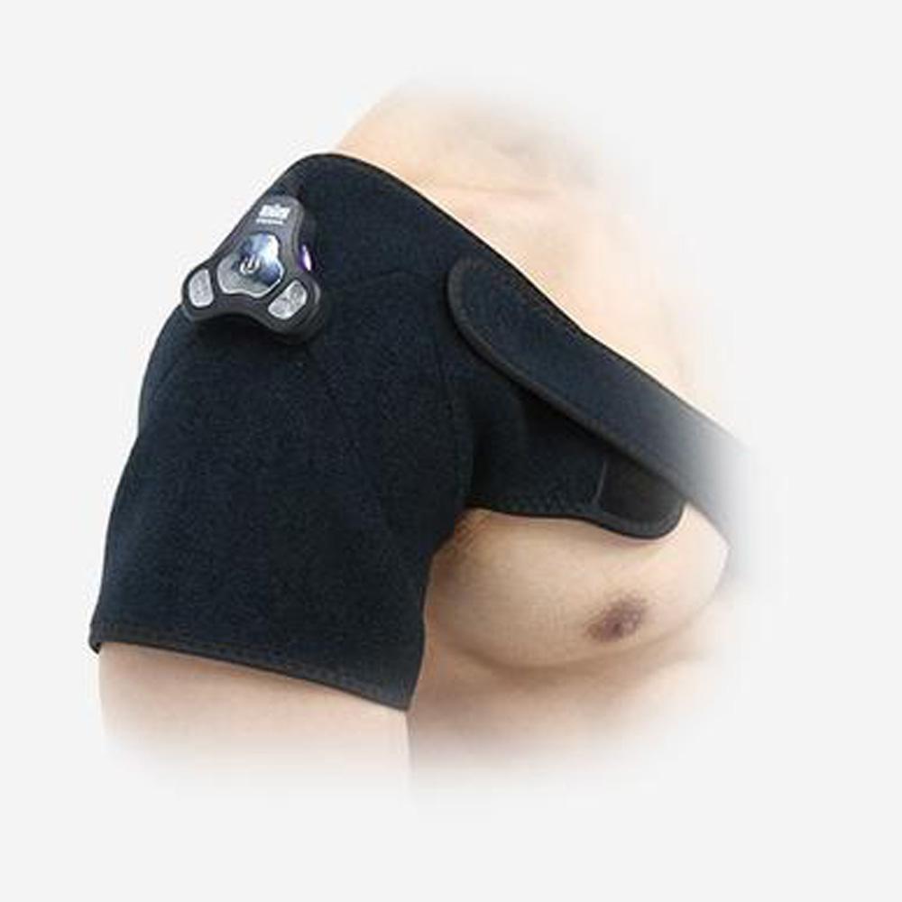 Biofeedbac All in 1 TENS Support