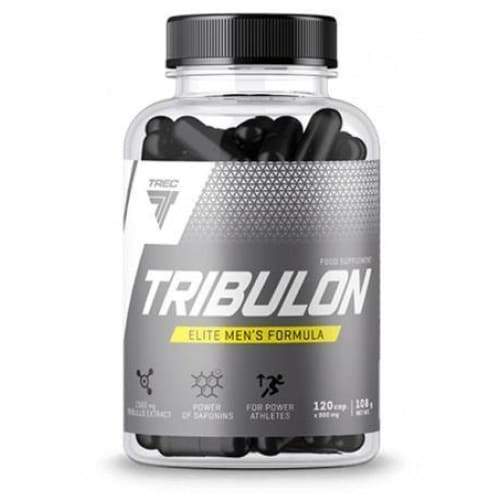 TriBulon - 120 caps