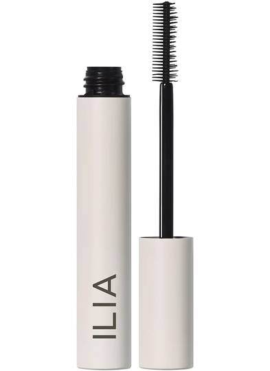 ILIA Beauty Limitless Lash Mascara After Midnight 8g