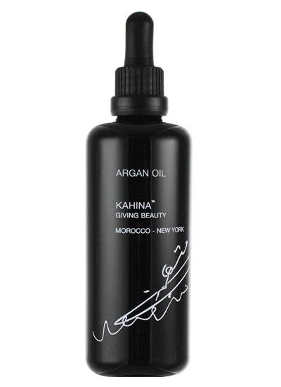 Kahina Argan Oil