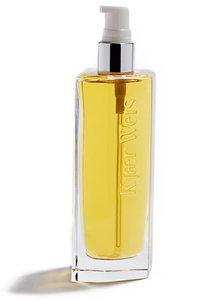 Kjaer Weis The Body Oil Refill